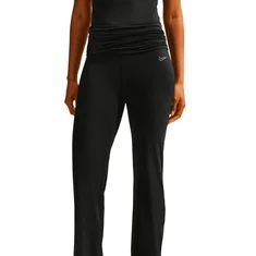 Nike Flared Pant