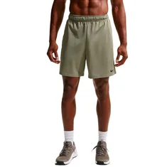 Nike Flex 7"Short