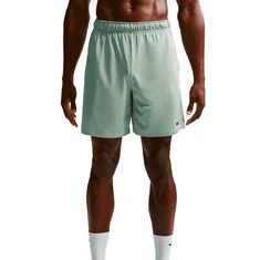 Nike Flex 7"Short