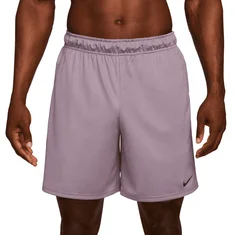 Nike Flex 7" Short