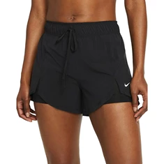 Nike Flex Essential 2in1 Short