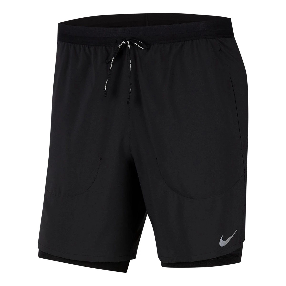 Nike Flex Stride 7inch 2in1 Short Shorts Hardloopkleding