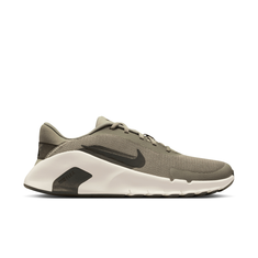 Nike Flex Train