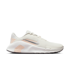 Nike Flex Train
