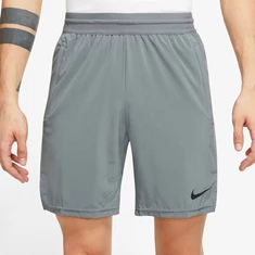 Nike Flex Vent Short