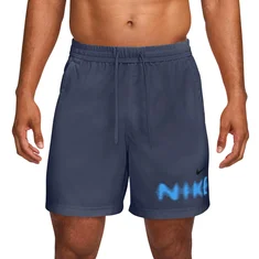 Nike Form 7inch Short M