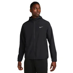 Nike Form Hooded Jack