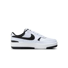 Nike Gamma Force W