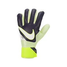 Nike Goalkeeper Match Gloves