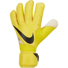Nike Goalkeeper Vapor Grip3 Soccer