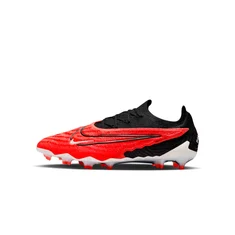 Nike Gripknit Phantom gx Elite fg