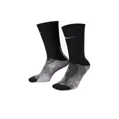 Nike Gripsok Vapor Strike Soccer Crew Sok