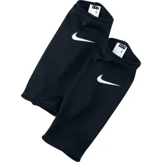 Nike Guard Lock Scheenbeschermer Houder