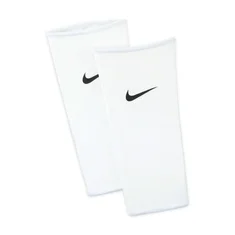 Nike Guard Lock Sleeves