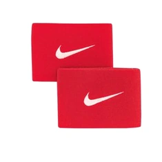 Nike Guard Stay