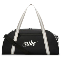 Nike Gym Club Training Bag (24l)