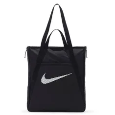 Nike Gym Tote Sporttas