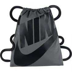 Nike Gymsack Heritage