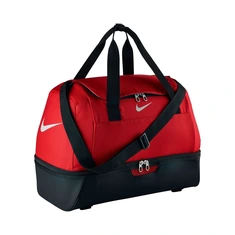 Nike Hardcase bag M