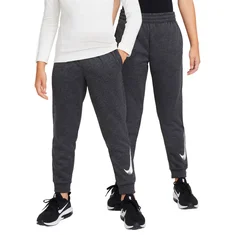 Nike HBR Multi Trainingsbroek Jr