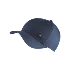 Nike Heritage '86 Junior Cap