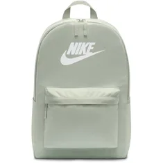 Nike Heritage Backpack (25l)