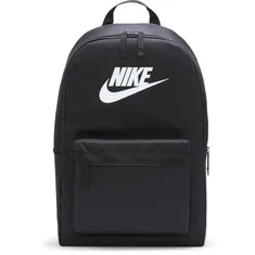 Nike Heritage Backpack