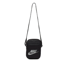 Nike Heritage Sporttas