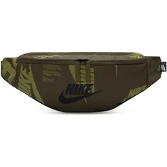 Nike Heritage Wstpck