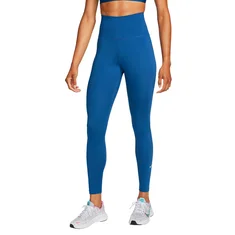 Nike High-Rise Tight W