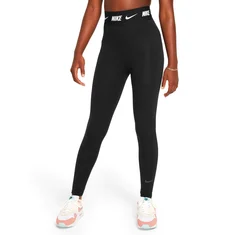 Nike High Waist Tight Jr