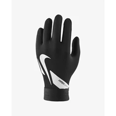 Nike Hyperwarm Academy Handschoen Junior