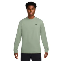 Nike Hyverse Longsleeve M