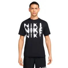 Nike Hyverse Shirt KM M