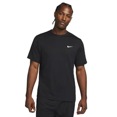 Nike Hyverse Shirt M
