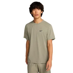 Nike Hyverse Shirt M