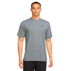 Nike Hyverse Shirt