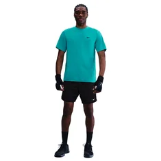 Nike Hyverse Short