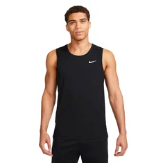 Nike Hyverse Singlet M