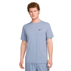 Nike Hyverse UV T-shirt M