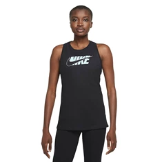 Nike Icon Clash Singlet
