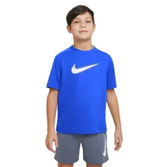 Nike Icon Junior T-Shirt