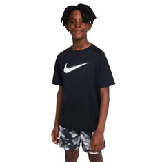 Nike Icon T-Shirt Jr