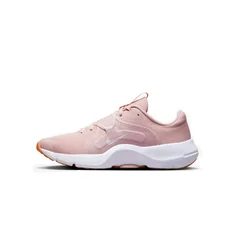 Nike In-season tr 13 women's