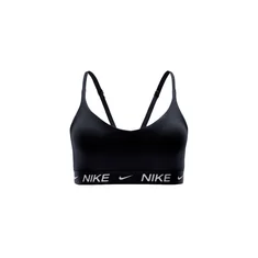Nike Indy Bra
