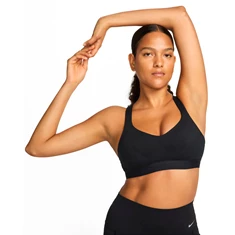 Nike Indy High Support Bra