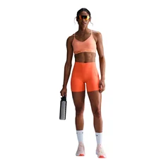 Nike Indy Light Support Sport Bh