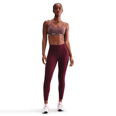 Nike Indy light support Sport Bh
