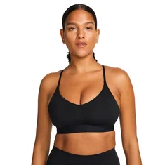 Nike Indy Light Support Sportbeha