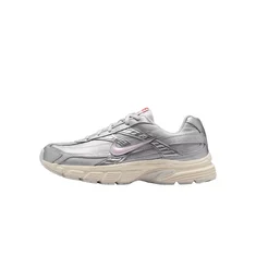 Nike Initiator W